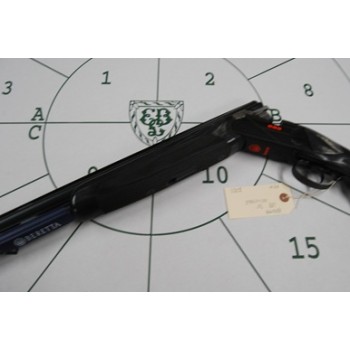 Beretta 12 Gauge 688 Performance 30" M/C